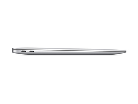 ƻMacbook Air 2019 13(MVFK2CH/A)