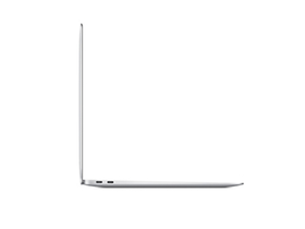 ƻMacbook Air 2019 13(MVFK2CH/A)