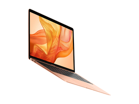 ƻMacbook Air 2019 13(MVFM2CH/A)