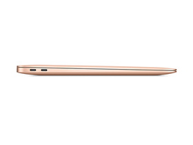 ƻMacbook Air 2019 13(MVFM2CH/A)ӿ