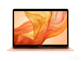 ƻMacbook Air 2019 13(MVFM2CH/A)ǰ