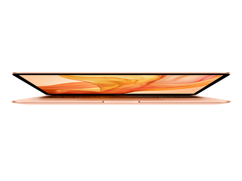 苹果Macbook Air 2019 13寸(MVFM2CH/A)