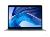 苹果Macbook Air 2019(酷睿i5-8279U/8GB/256GB/13寸)