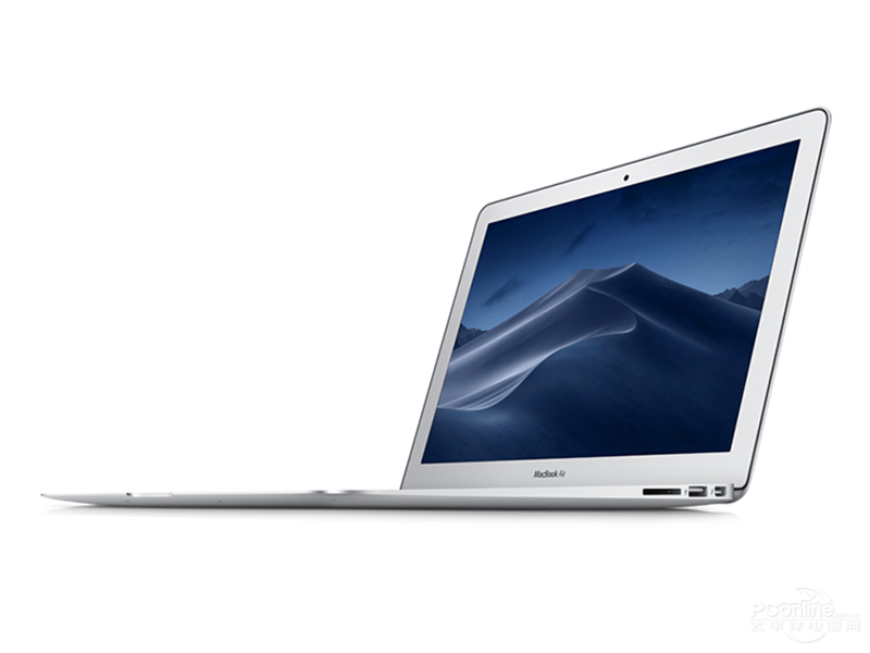ƻMacbook Air 2019 13(MVFL2CH/A)ͼ