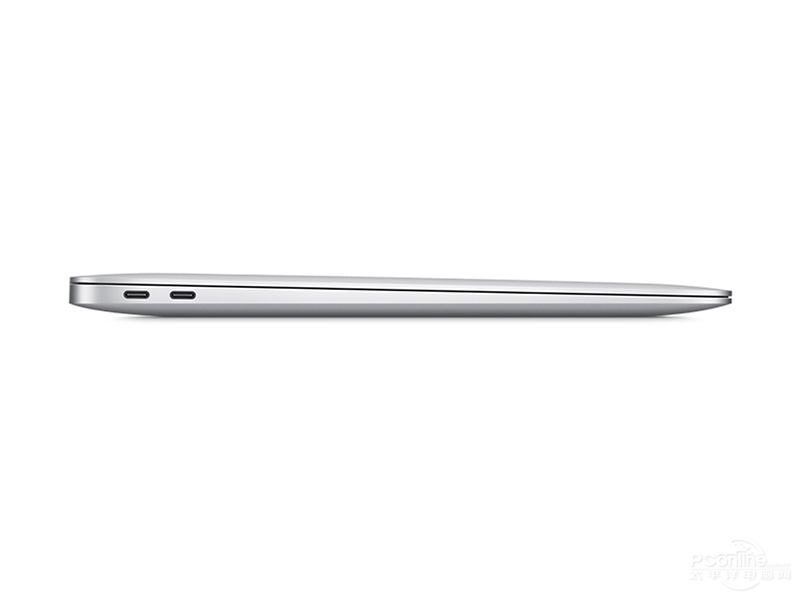 ƻMacbook Air 2019 13(MVFL2CH/A)ͼ