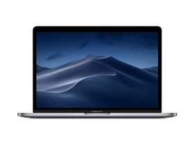 苹果Macbook Pro 2019(酷睿i5-8279U/8GB/256GB/13寸)价格_Apple苹果 