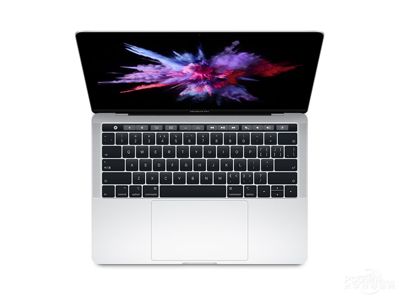 ƻMacbook Pro 2019 13(MUHQ2CH/A)ͼ