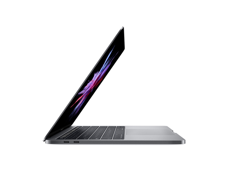 苹果Macbook Pro 2019(酷睿i5-8279U/8GB/128GB/5/13寸)