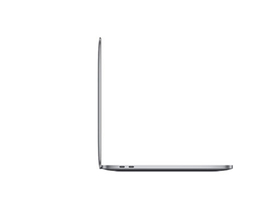 苹果Macbook Pro 2019(酷睿i5-8279U/8GB/128GB/5/13寸)