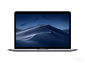 苹果 Macbook Pro 2019(酷睿i5-8279U/8GB/128GB/5/13寸)