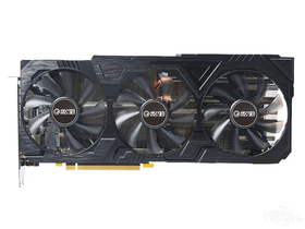 Ӱ GeForce RTX 2060 Super OCŻݣ20ſڱϵ꣡ӭ