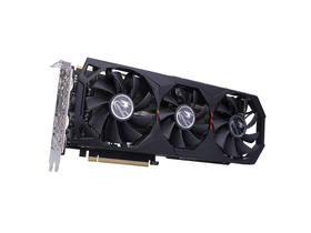 ߲ʺColorful GeForce RTX 2080 SUPER Gaming ES