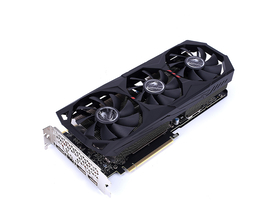 ߲ʺColorful GeForce RTX 2080 SUPER Gaming ES