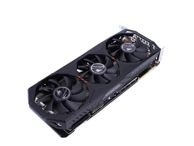 ߲ʺColorful GeForce RTX 2080 SUPER Gaming ES