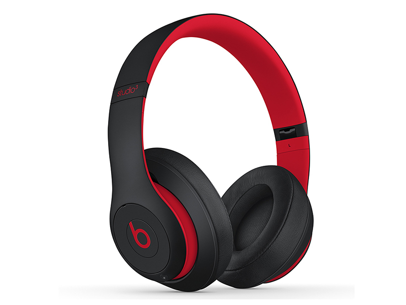 Beats Studio3 Wireless