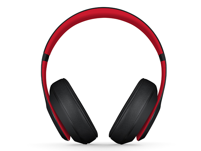 Beats Studio3 Wireless