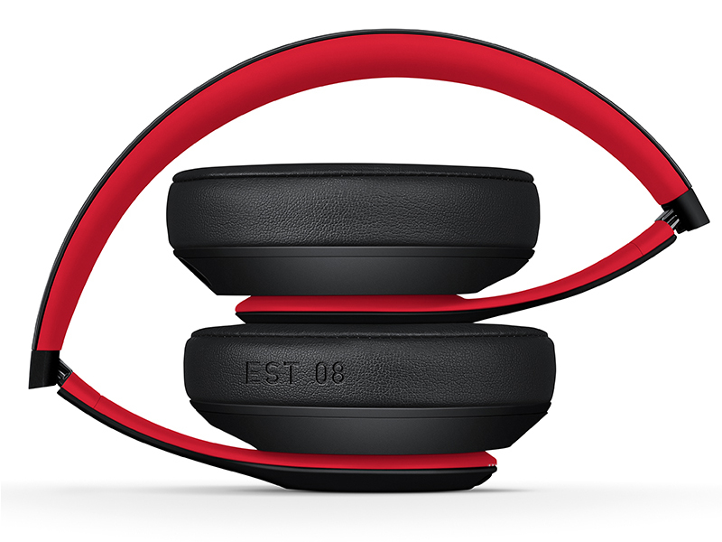 Beats Studio3 Wireless