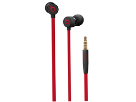 Beats urBeats3