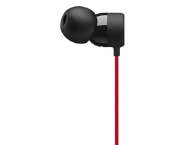 Beats urBeats3