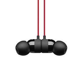 Beats urBeats3