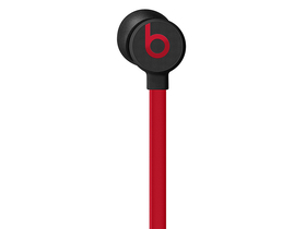 Beats urBeats3