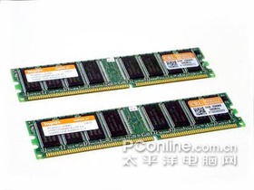 Hy 1GB DDR400ͼ