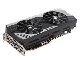 uMS-GeForce RTX2070 Super OC