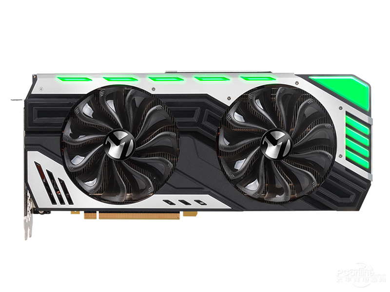 uMS-GeForce RTX2070 Super OCͼ