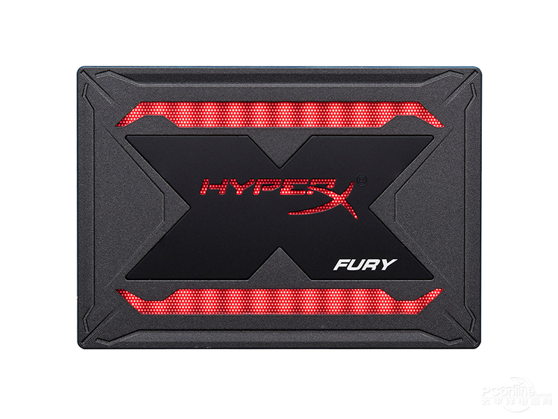 ʿHyperX Fury RGB SHFR200/480Gͼ