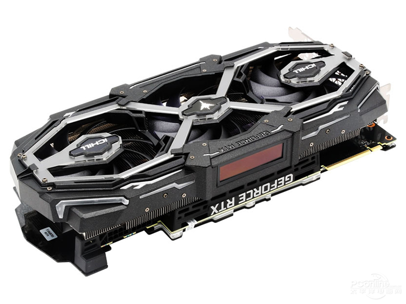 ӳGEFORCE RTX 2070 SUPER Ultraͼ