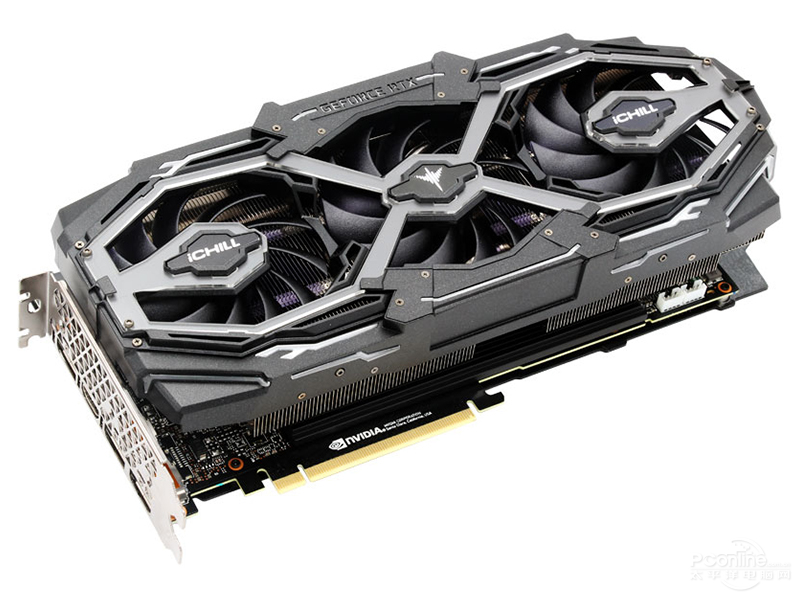 ӳGEFORCE RTX 2070 SUPER Ultraͼ