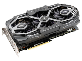 ӳGEFORCE RTX 2070 SUPER Ultra