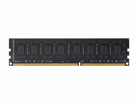 ƸʿоƬDDR3 1600 8GB