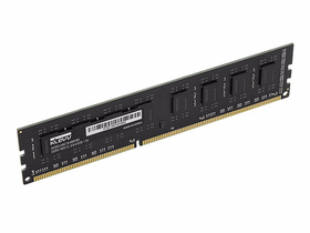 ƸʿоƬDDR3 1600 8GB