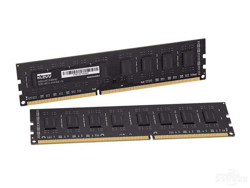 ƸʿоƬDDR3 1600 8GBͼ