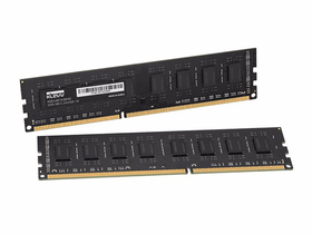 ƸʿоƬDDR3 1600 8GB