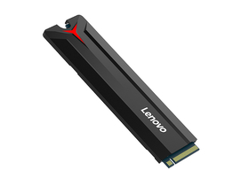 SL700 2TB M.2 NVMe SSD