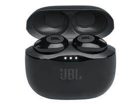 JBL TUNE 120TWS