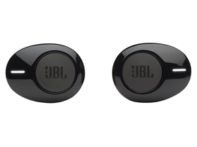 JBL TUNE 120TWSǰ