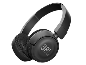 JBL T450BT