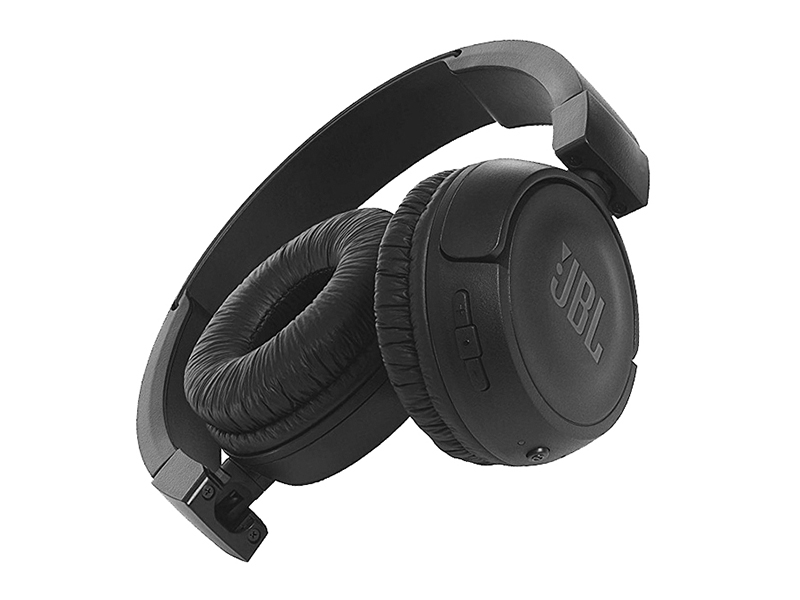 JBL T450BTͼ