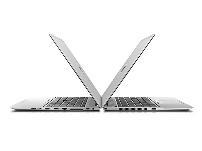 惠普EliteBook 745G6(R5 PRO 3500U/8GB/512GB)