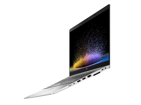 EliteBook 745G6(R5 PRO 3500U/8GB/512GB)Чͼ