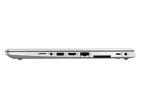 EliteBook 735G6(R5 PRO 3500U/8GB/512GB)