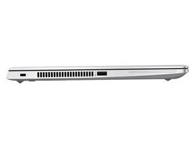 EliteBook 735G6(R5 PRO 3500U/8GB/512GB)