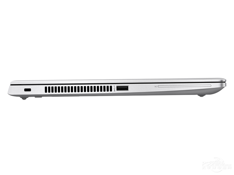 EliteBook 735G6(R7 PRO 3700U/8GB/512GB)ͼ