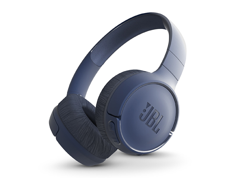 JBL TUNE 500BTͼ