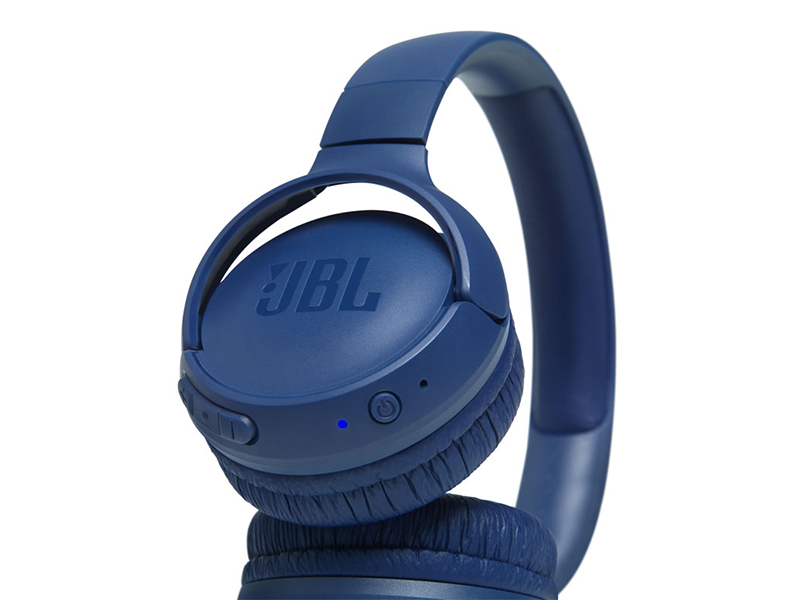 JBL TUNE 500BTͼ