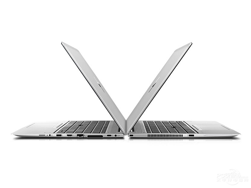 EliteBook 745G6(R7 PRO 3700U/8GB/512GB)ͼ