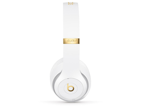 Beats Studio3 Wireless